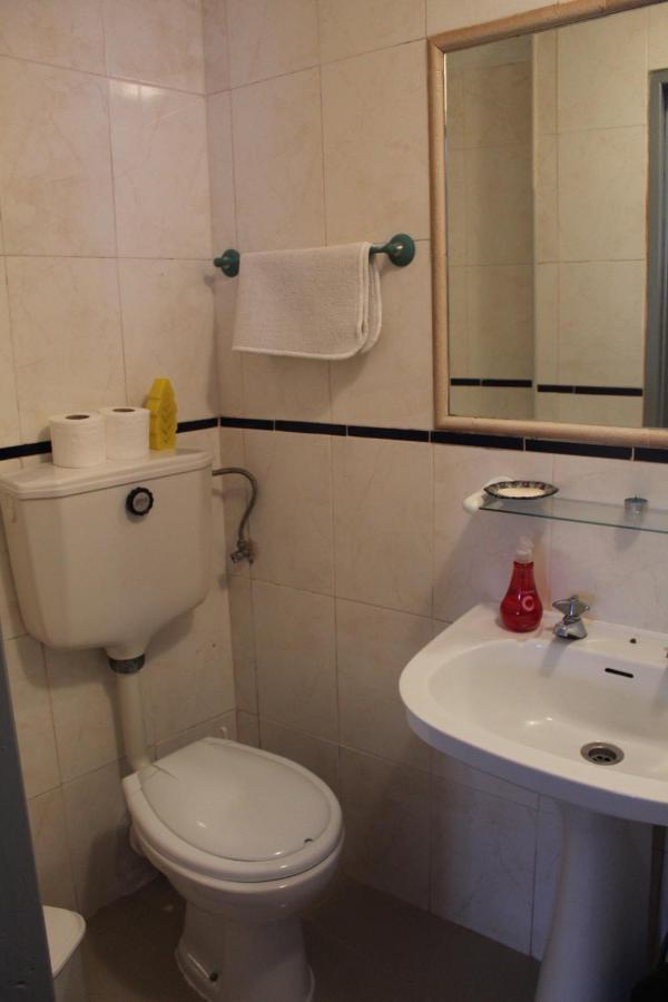 Casa Avo T1 Lägenhet Exteriör bild