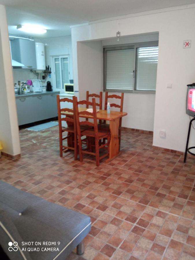 Casa Avo T1 Lägenhet Exteriör bild