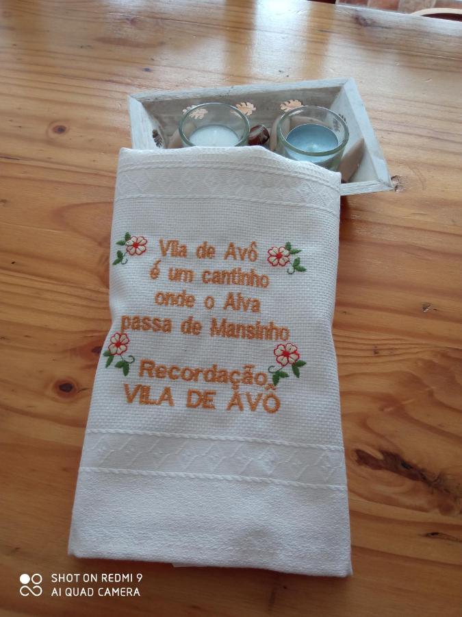 Casa Avo T1 Lägenhet Exteriör bild