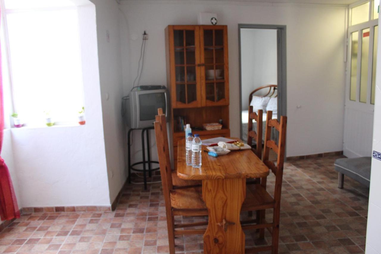 Casa Avo T1 Lägenhet Exteriör bild